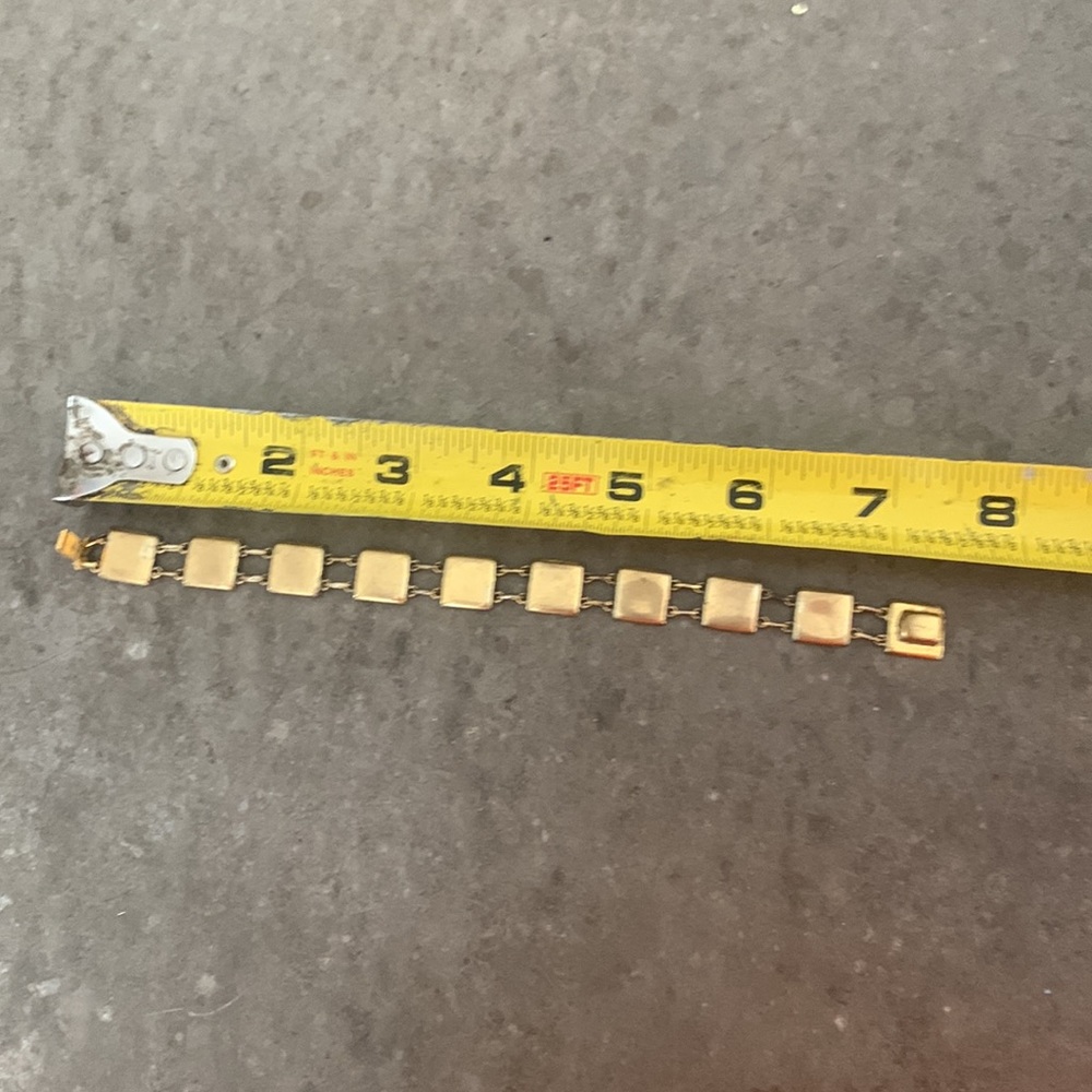 Bracelet - Picture 4 of 4